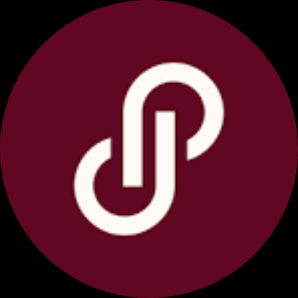 favshop14